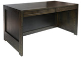 Kirkland Desk