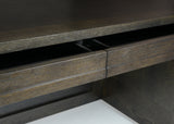 Kirkland Desk