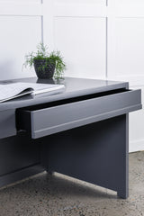 Kirkland Desk