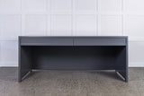 Kirkland Desk