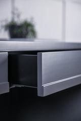 Kirkland Desk