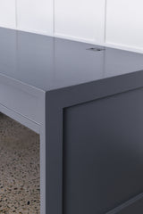 Kirkland Desk