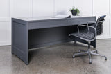 Kirkland Desk