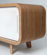 Liniar Sideboard