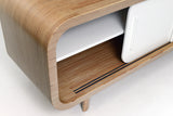 Liniar Sideboard
