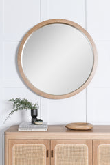 Liniar Mirror