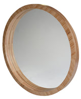 Liniar Mirror