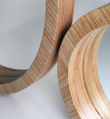 Liniar Mirror