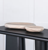 Organic Bowl - American Oak Superno