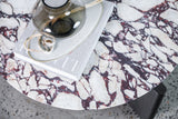 Millie Coffee Table