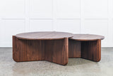 Millie Coffee Table