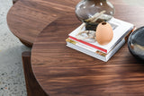 Millie Coffee Table
