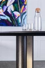 Archer Dining Table