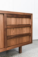 Nova Sideboard
