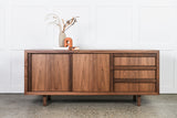 Nova Sideboard