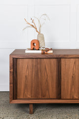 Nova Sideboard