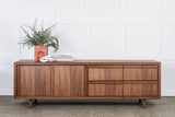 Nova Sideboard