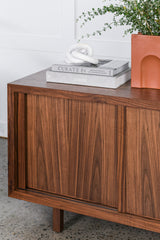 Nova Sideboard
