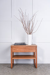 Tess Bedside Table