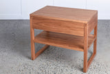 Tess Bedside Table