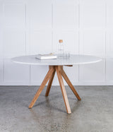 Toma Dining Table