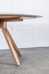 Toma Dining Table