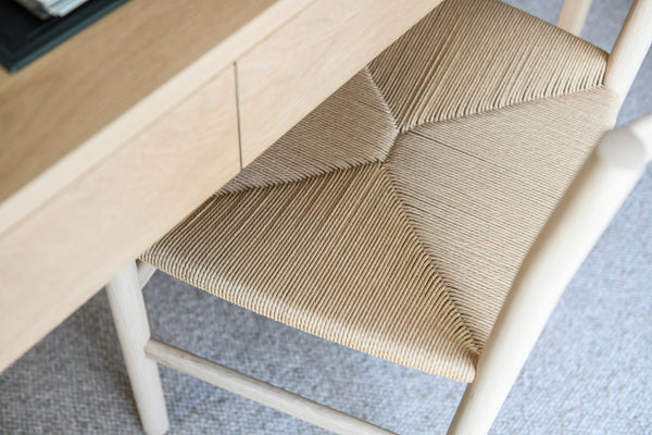 Envelope Dining Chair | By Modanest