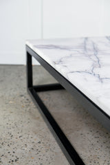 Trieste Coffee Table