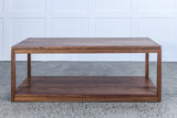 Nina Coffee Table