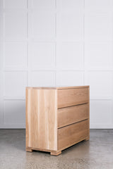 Willo Chest of Drawers