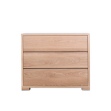 Willo Chest of Drawers