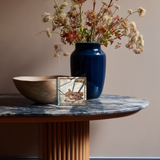 'Salt & Sand' Petite Series