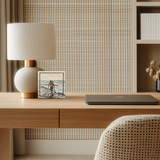 'Salt & Sand' Petite Series