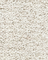 Mt Somers Floor Rug Acorn