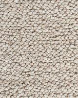 Mt Somers Floor Rug Fawn