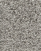 Mt Somers Floor Rug Smoke Grey
