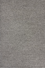 Mt Somers Floor Rug Smoke Grey