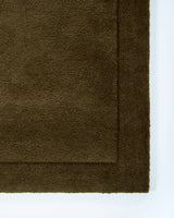 Norfolk Rug Olive
