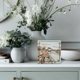 'Salt & Sand' Petite Series