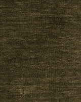 Sandringham Rug Moss