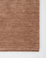 Sandringham Rug Rosewood