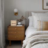 'Salt & Sand' Petite Series