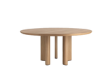 Reign Dining Table