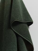 Luxury Jacquard Towel Range