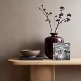 'Salt & Sand' Petite Series