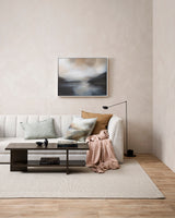 Vermont Floor Rug Driftwood