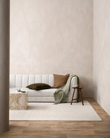 Vermont Floor Rug Sand