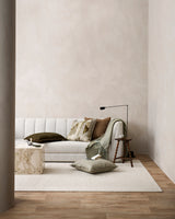 Vermont Floor Rug Sand