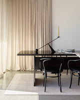 Vermont Floor Rug Sand