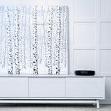 Alhambra Sideboard - White